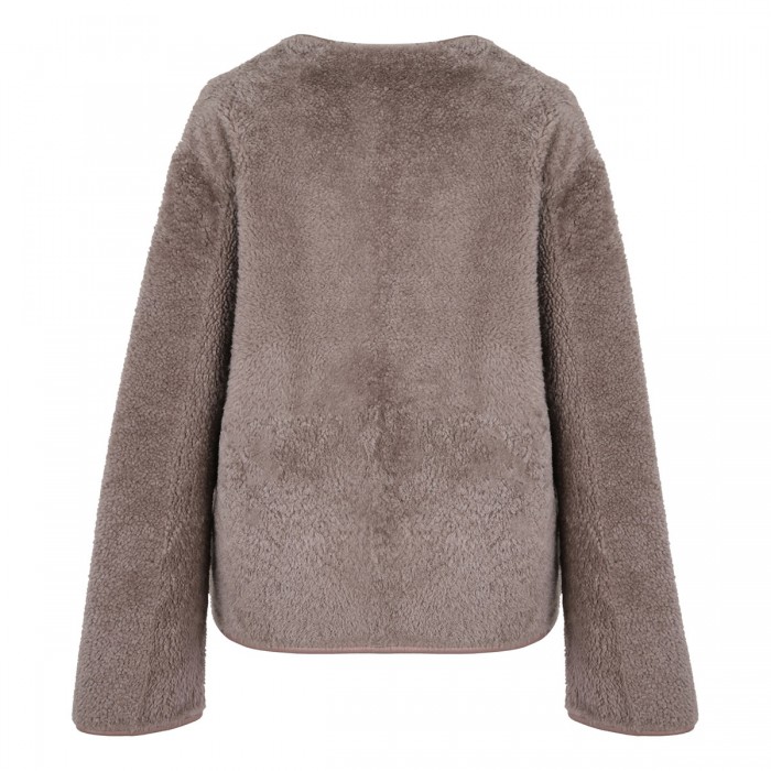 Lucine reversible jacket