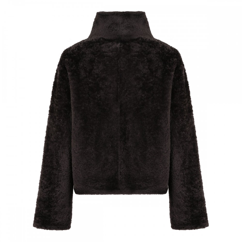 Ariana reversible jacket