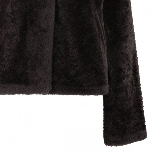 Ariana reversible jacket 2