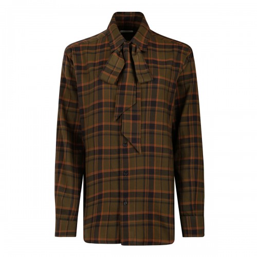 Cassandre lavallière shirt