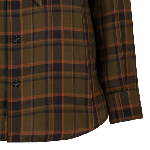 Cassandre lavallière shirt 2