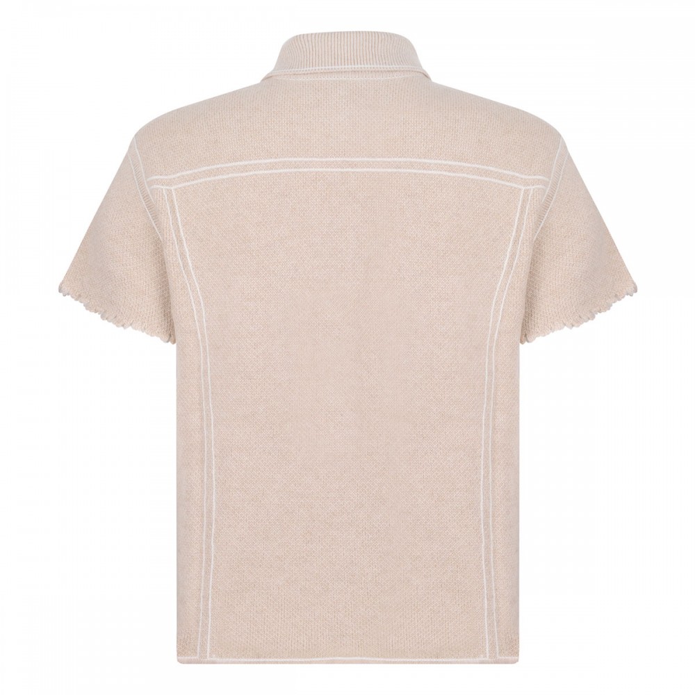 Jessinda cashmere jacket