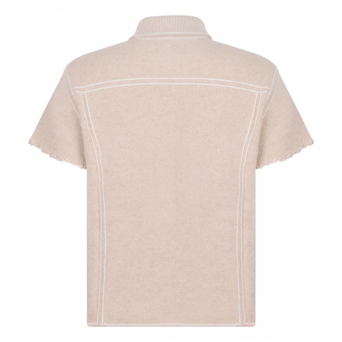 Jessinda cashmere jacket