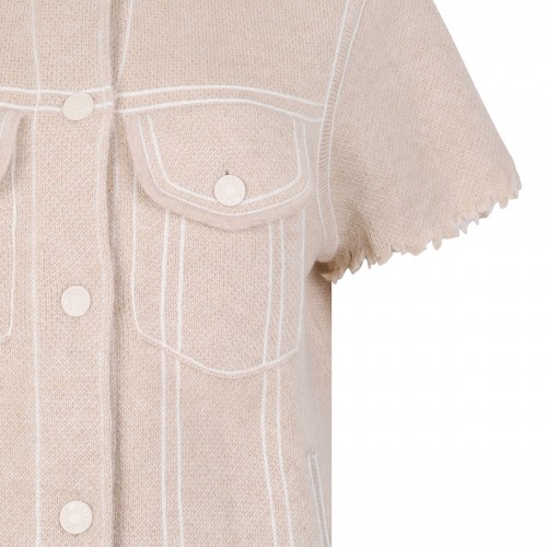 Jessinda cashmere jacket 2