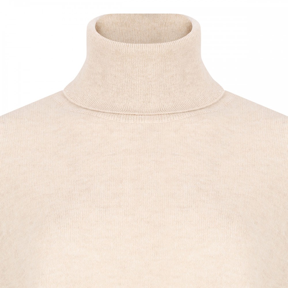 Mavis cashmere sweater