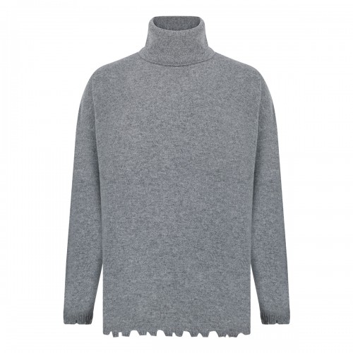 Mavis cashmere sweater