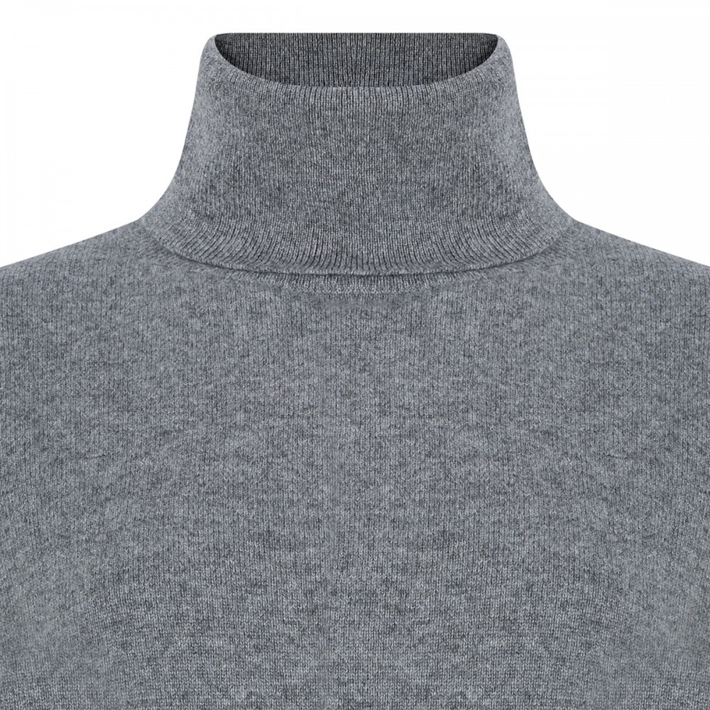 Mavis cashmere sweater