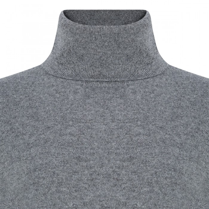 Mavis cashmere sweater
