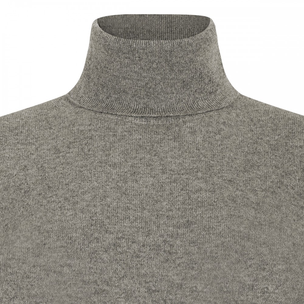 Mavis cashmere sweater