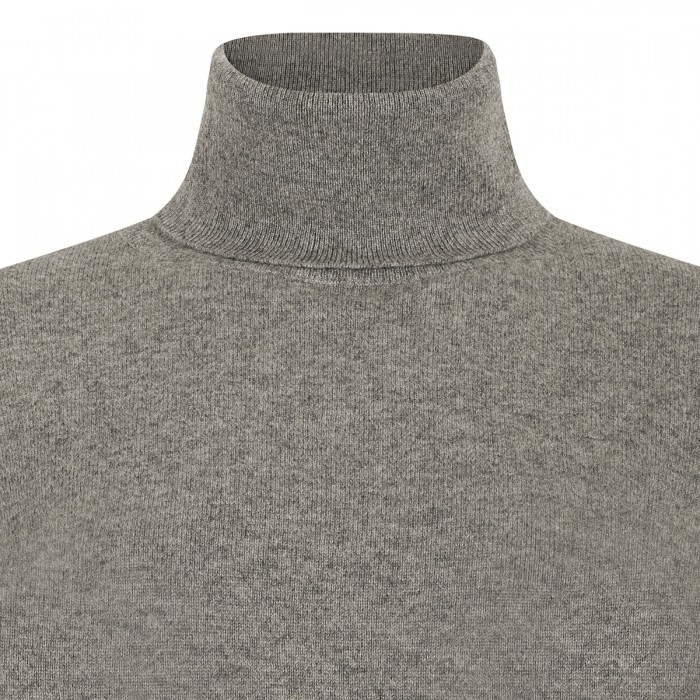 Mavis cashmere sweater