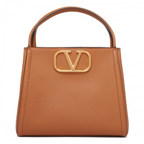 Vsling medium handbag