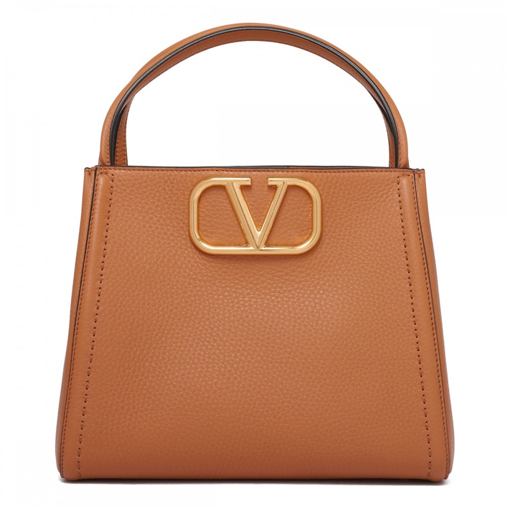 Vsling medium handbag