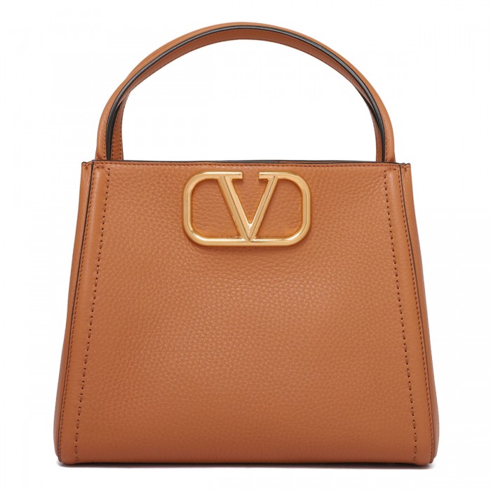 Vsling medium handbag