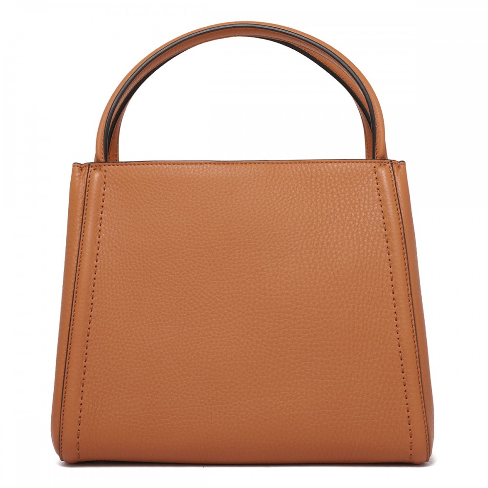 Vsling medium handbag