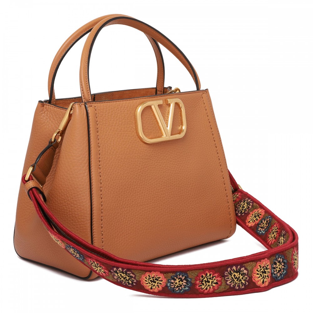 Vsling medium handbag