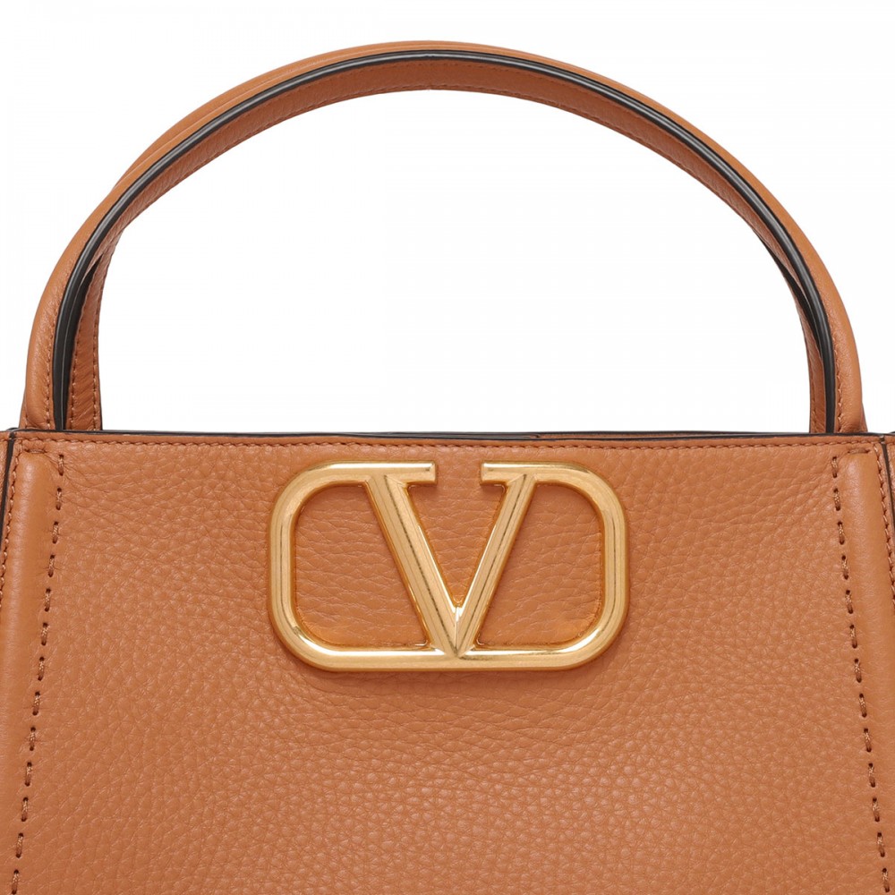 Vsling medium handbag