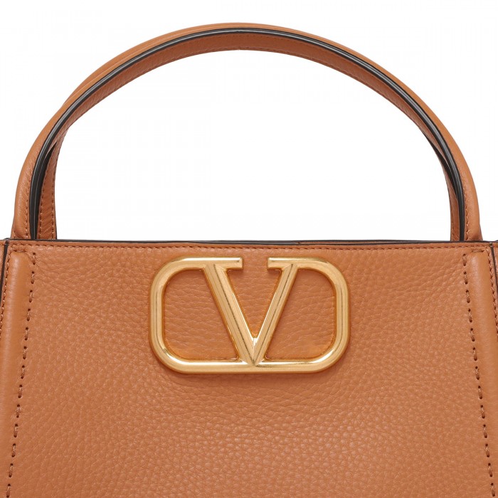 Vsling medium handbag