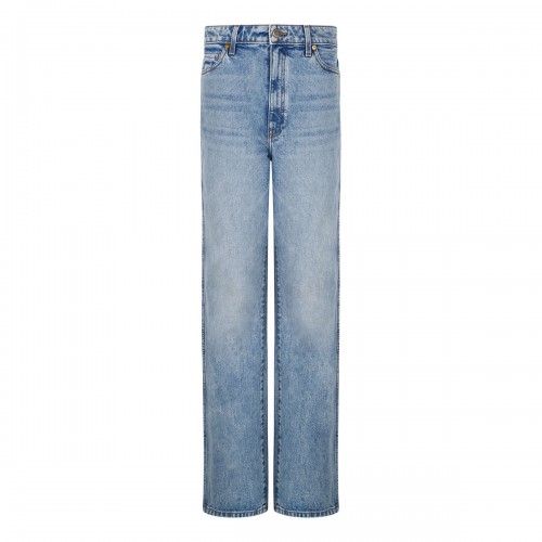 Danielle stretch jeans