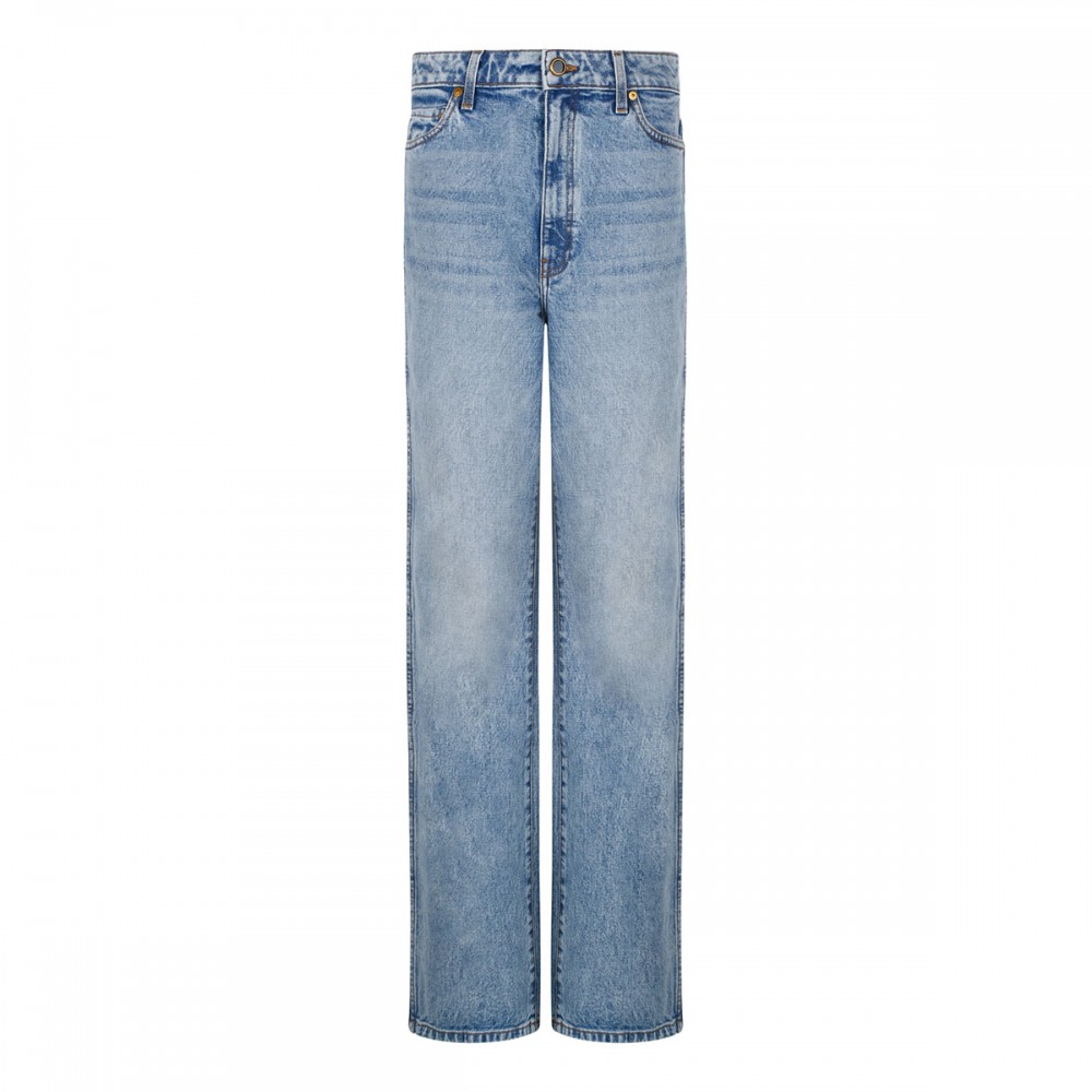 Danielle stretch jeans