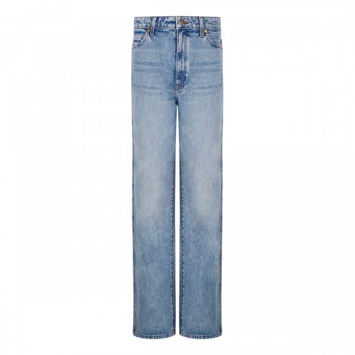 Danielle stretch jeans