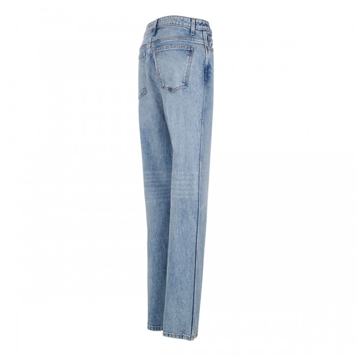 Danielle stretch jeans