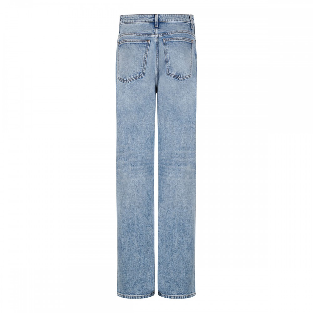 Danielle stretch jeans