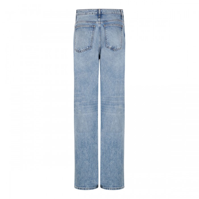 Danielle stretch jeans