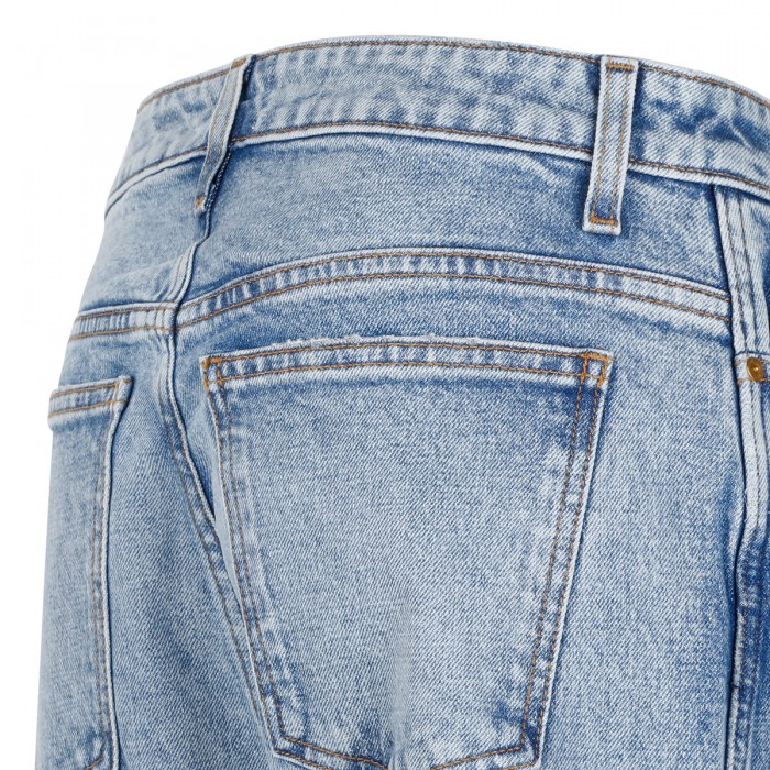 Danielle stretch jeans