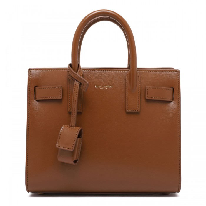 Sac de jour nano bag