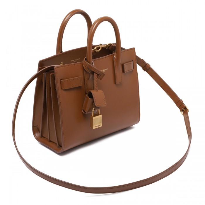 Sac de jour nano bag