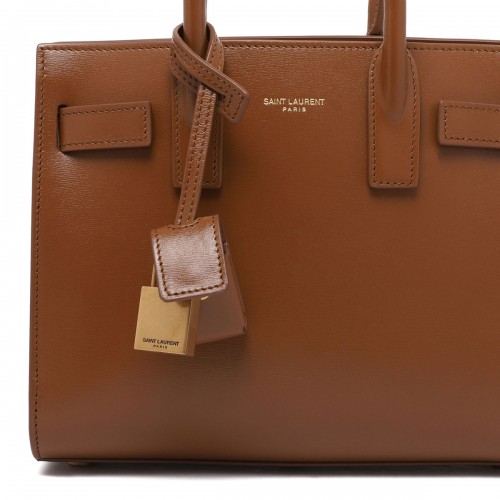 Sac de jour nano bag 2