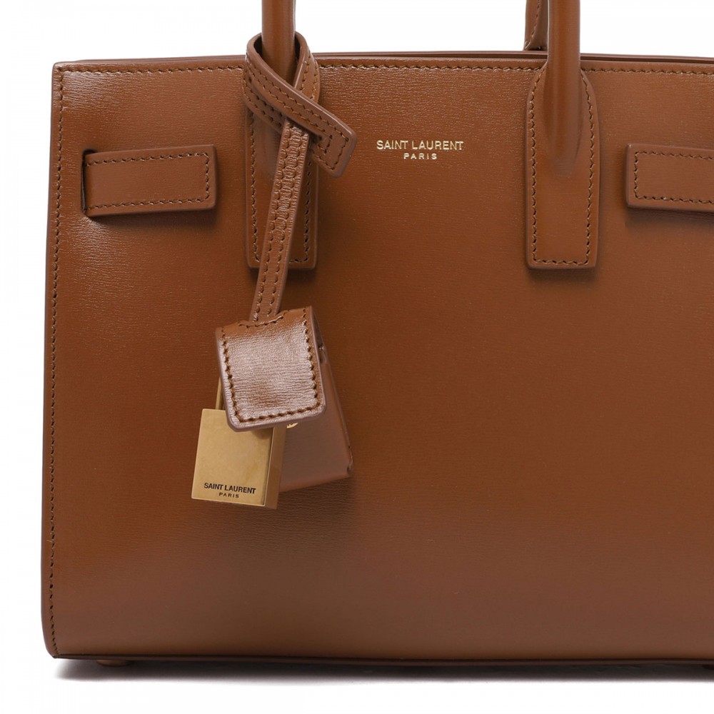 Sac de jour nano bag