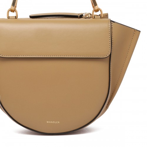 Hortensia mini bag 2