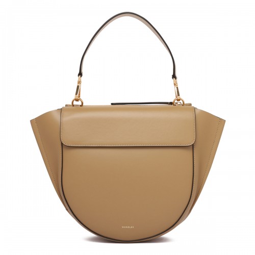 Hortensia medium bag