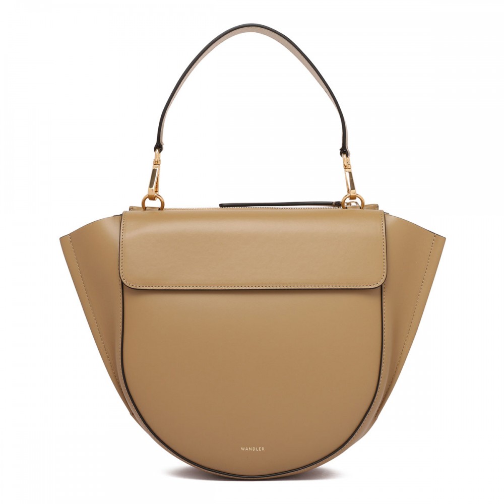 Hortensia medium bag