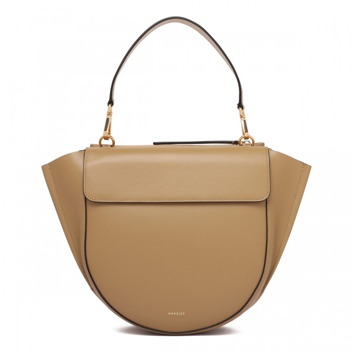 Hortensia medium bag