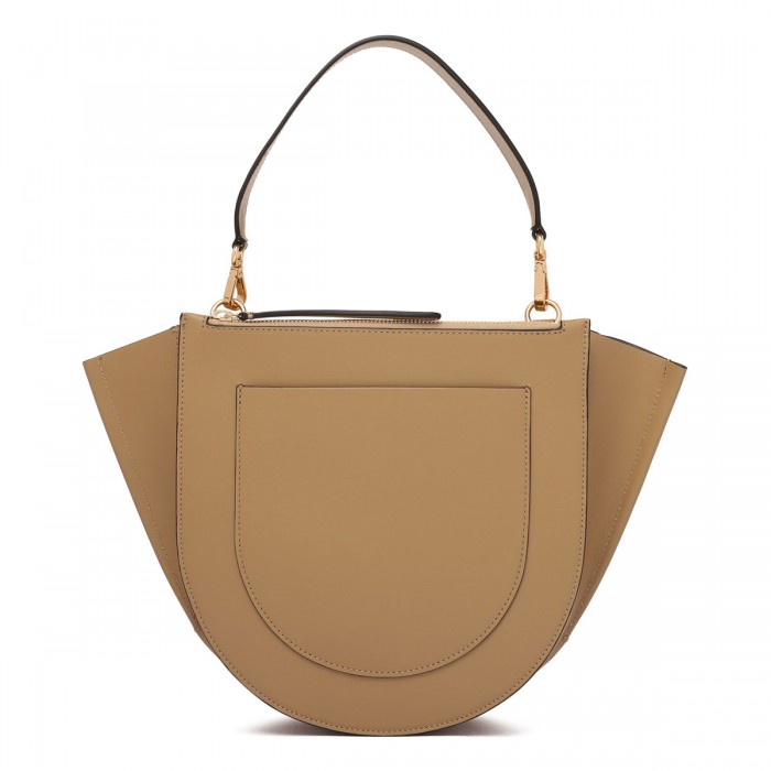 Hortensia medium bag