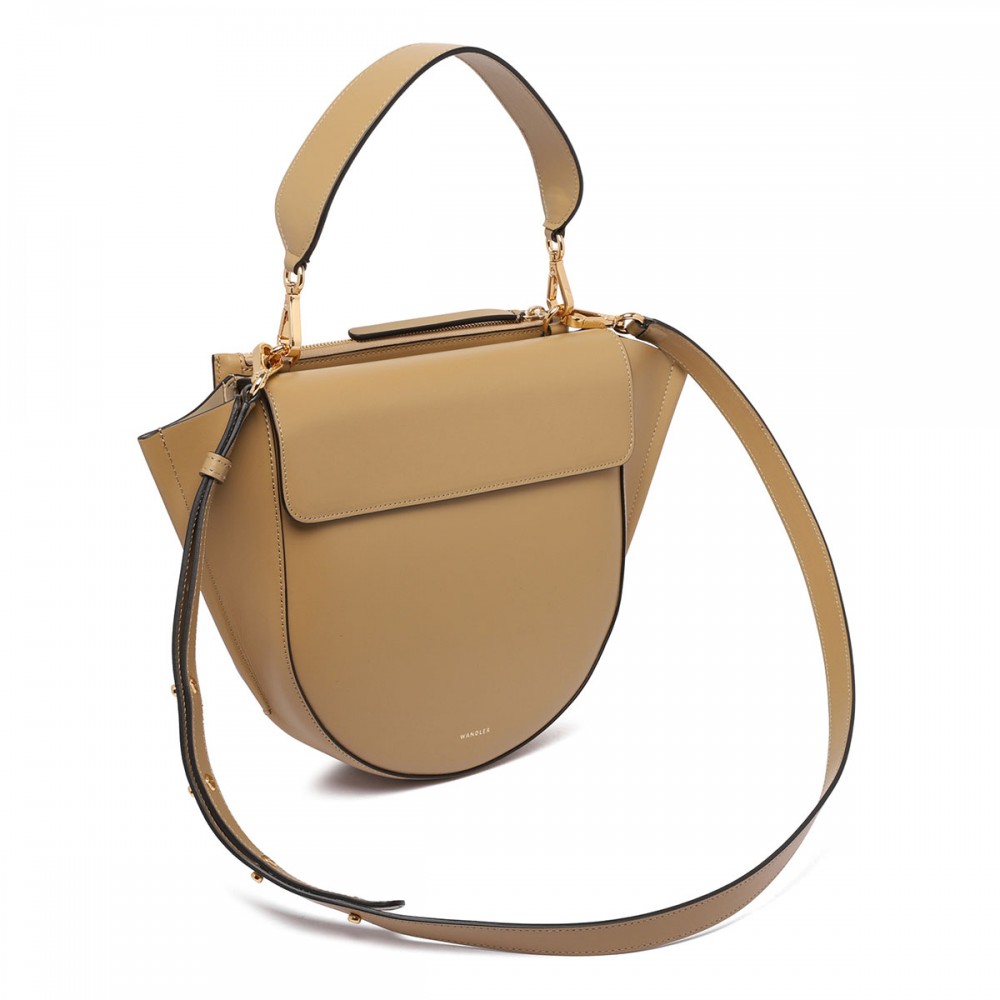 Hortensia medium bag