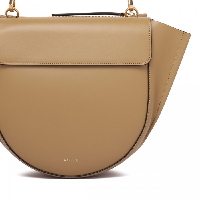 Hortensia medium bag