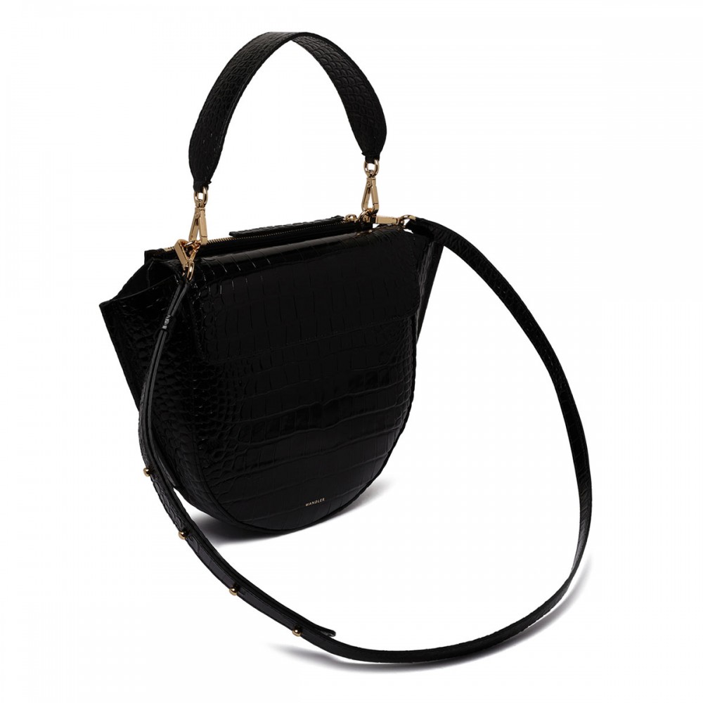 Hortensia medium bag