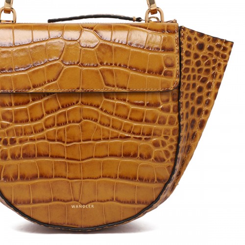 Hortensia mini bag 2