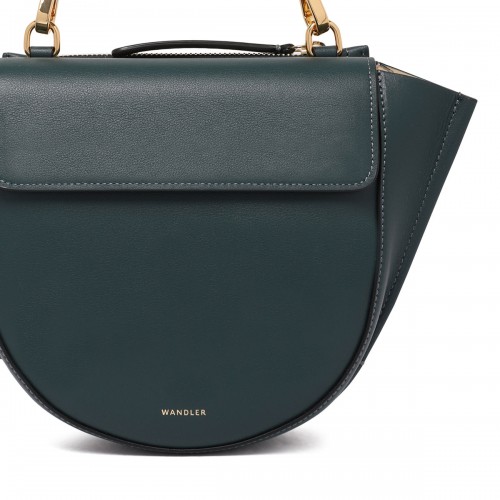 Hortensia mini bag 2