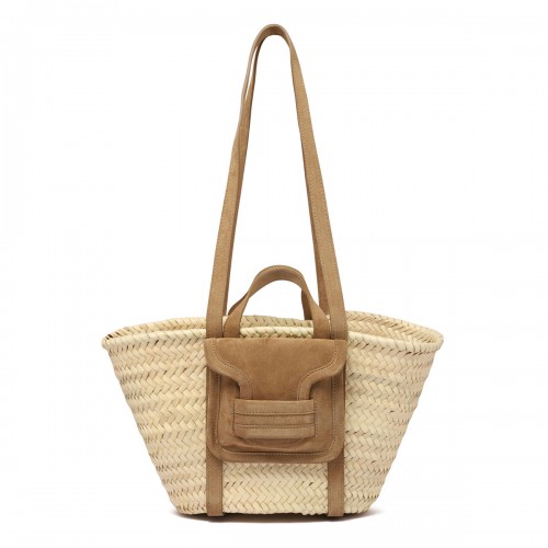 Panier Mini Alpha bag