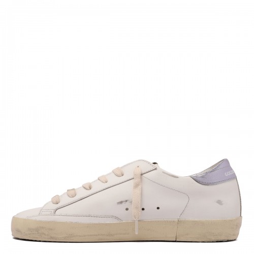 SuperStar sneakers with... 2