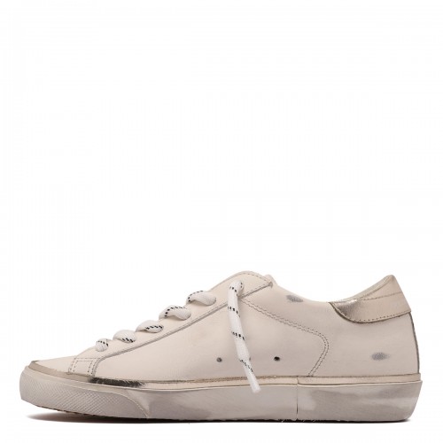 SuperStar sneakers with... 2