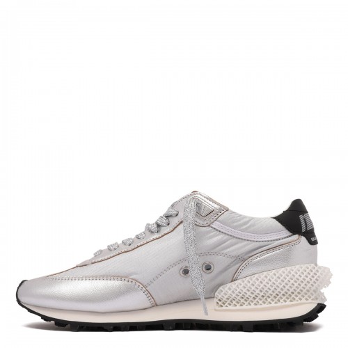 Marathon sneakers with... 2