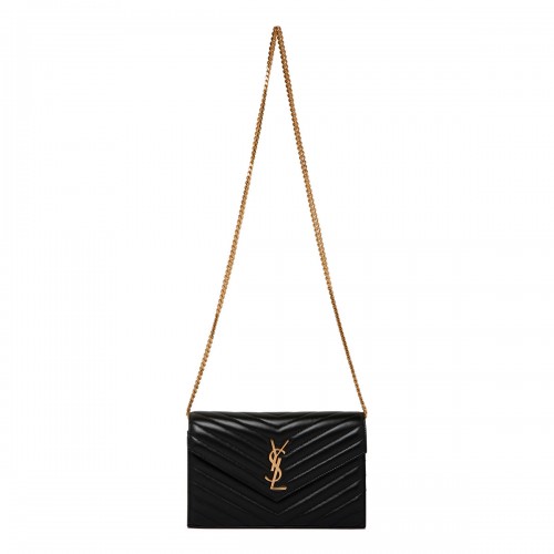 Cassandre chain wallet