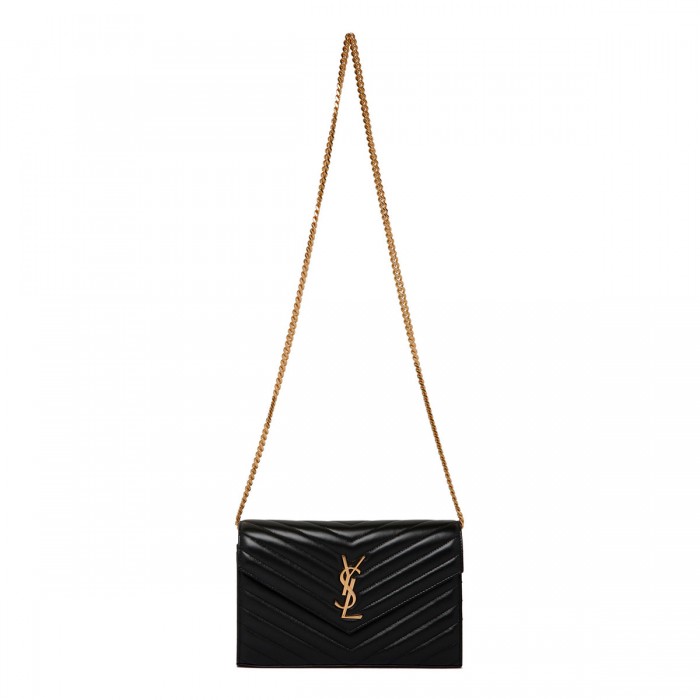 Cassandre chain wallet