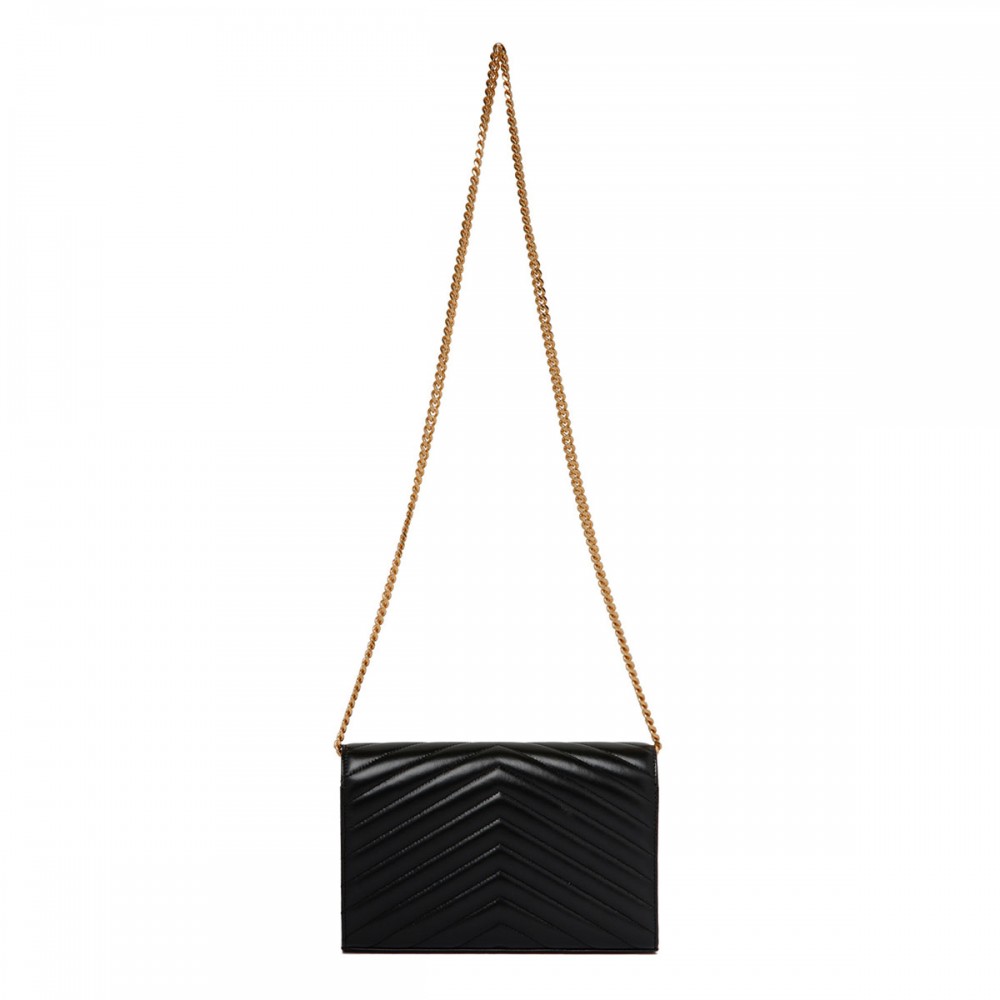 Cassandre chain wallet