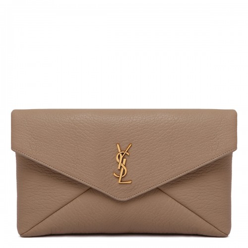 Cassandre large envelope...